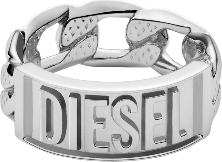 Produktbild Diesel Ring (66, Stahl)
