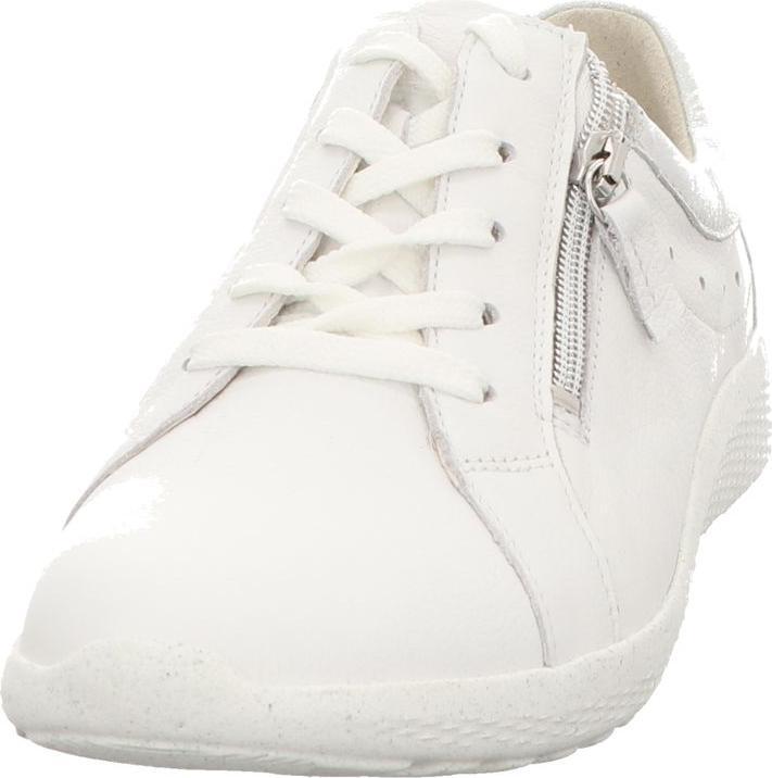 Immagine prodotto Lowa Maddox Gtx Lo (44)