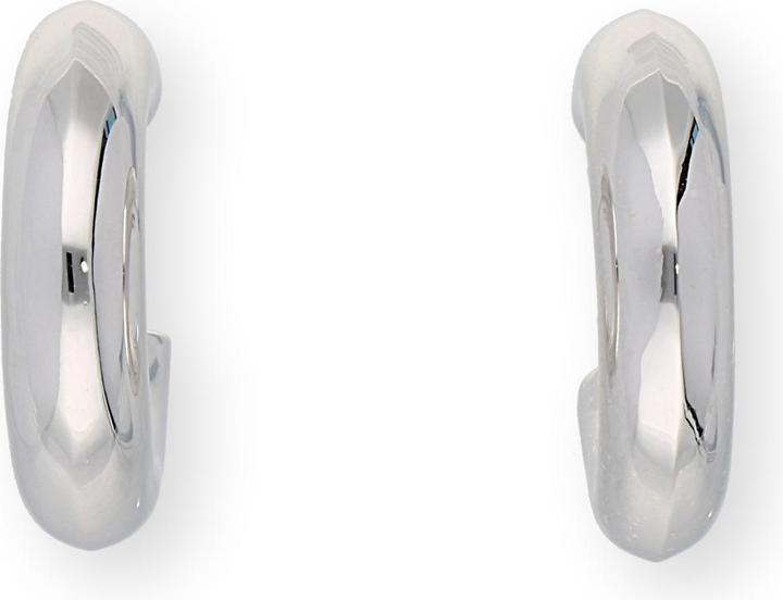 Immagine prodotto Carat Chic (Argento 925)