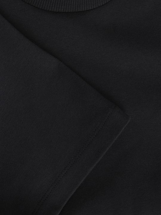 Immagine prodotto JJXX JXBelle Maglietta Body Fit (M)