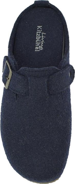 Image du produit Living Kitzbühel Chausson en feutre (46)