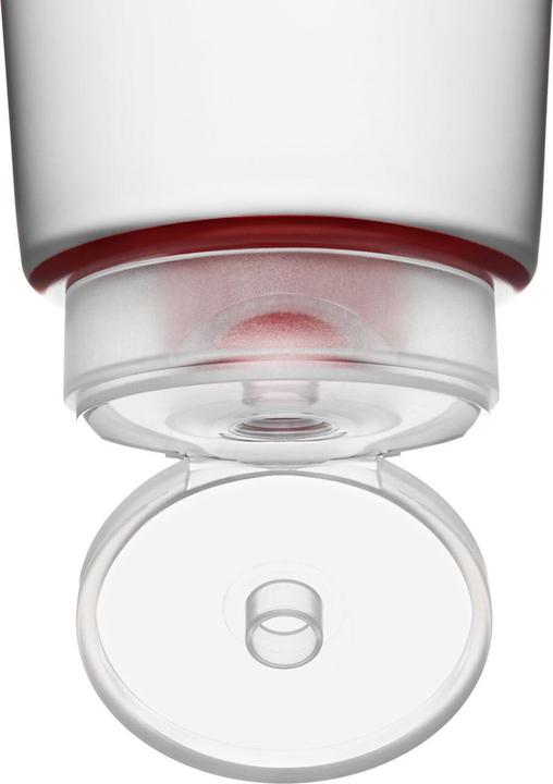 Produktbild Clarins Body Firming Creme (Körpercreme, 200 ml)