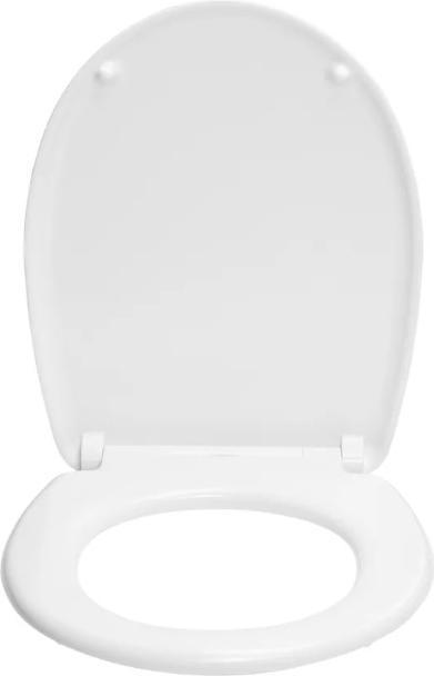 Actual product image Diaqua Edelweiss