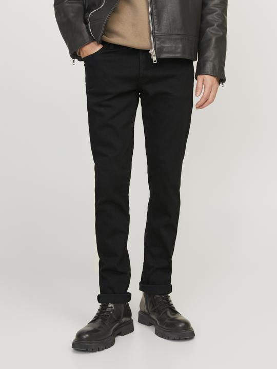 Jack & Jones Slim Fit Jeans