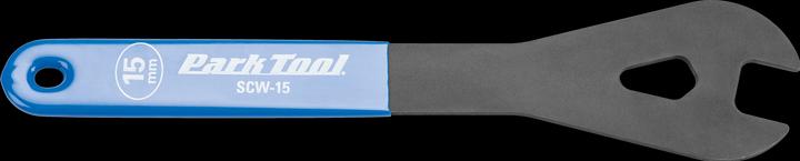 Immagine prodotto Park Tool Chiave a cono SCW-15, 15 mm