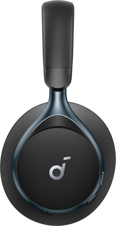 Immagine prodotto soundcore Space One (ANC, 40 h, Senza fili, Cablato)