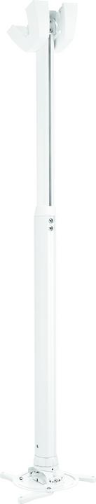 Immagine prodotto Vogels Ppc 1585 (Soffitto)