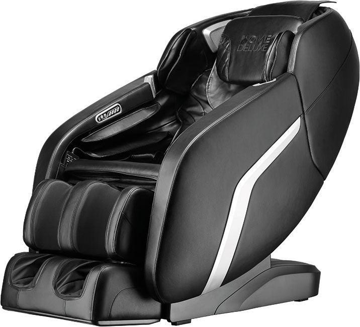Produktbild Home Deluxe Zero Gravity