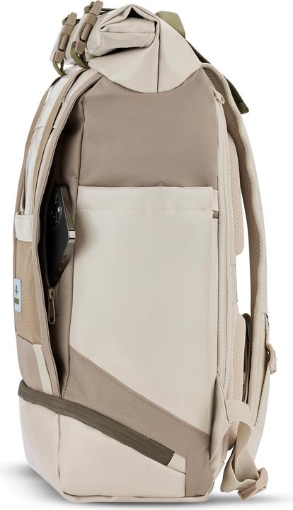 Image du produit Johnny Urban Rucksack Ashton (27 l)