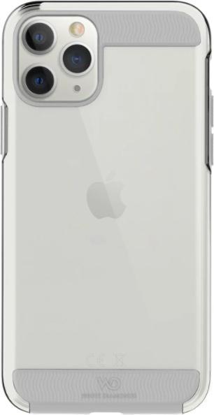 Produktbild White Diamonds Innocence Handyhülle 15,4 cm (6,06') Cover Transparent (Apple iPhone 11 Pro)