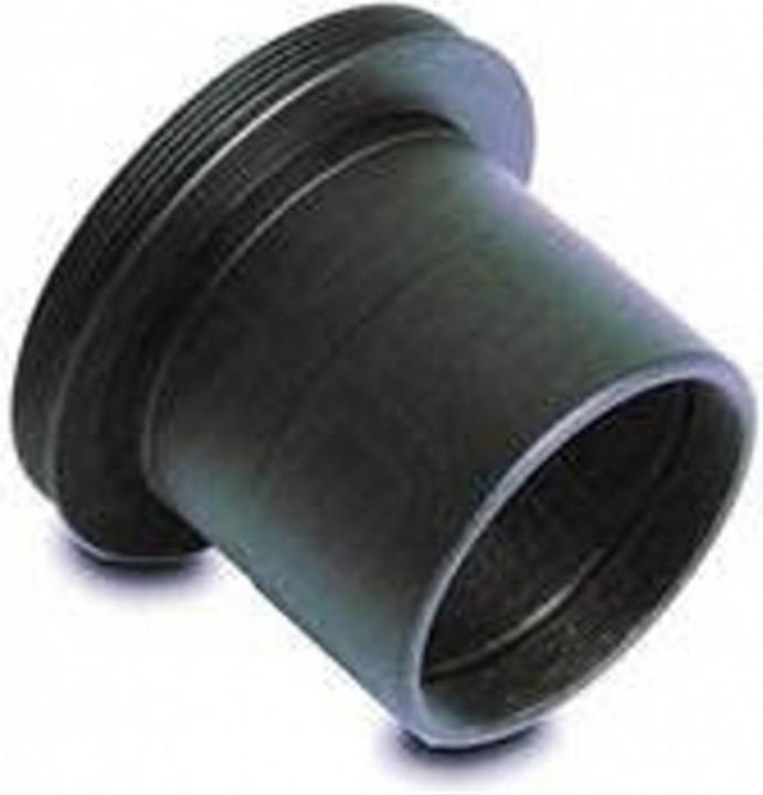 Baader Planetarium T2/1 ¼-31.7mm socket #14