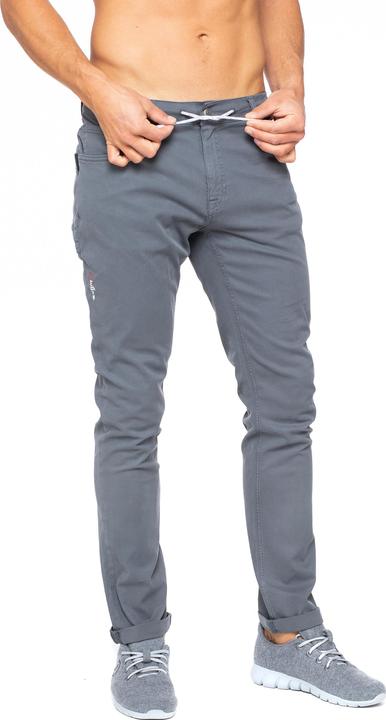 Image du produit Chillaz San Diego (XXL)