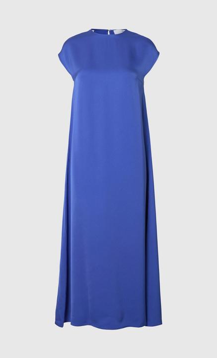 Produktbild Selected Femme Kurzarm Maxikleid (44)