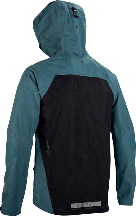 Immagine prodotto Leatt Giacca MTB HydraDri 5.0 (M)