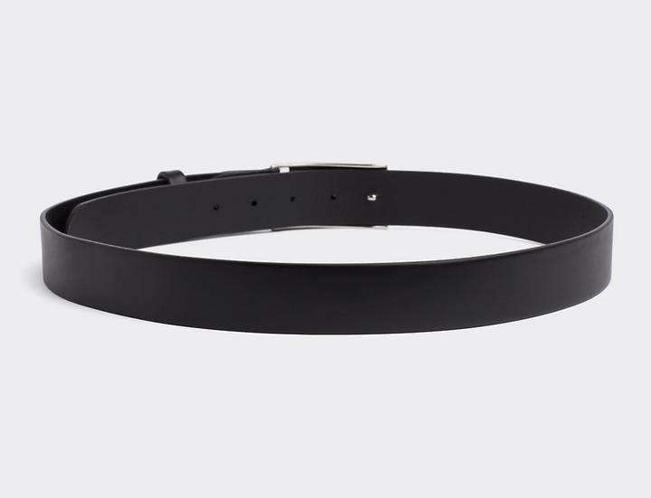 Produktbild Tommy Hilfiger Th Plaque (115)