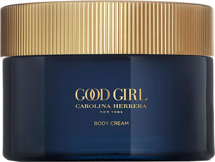 Immagine prodotto Carolina Herrera brava ragazza (Crema corpo, 200 ml)