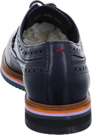 Image du produit Lloyd Umi Floro (40.5)
