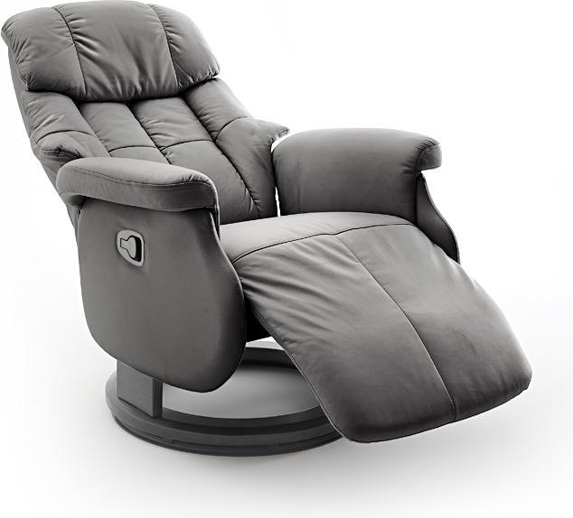 Produktbild Robas Lund Calgary Comfort