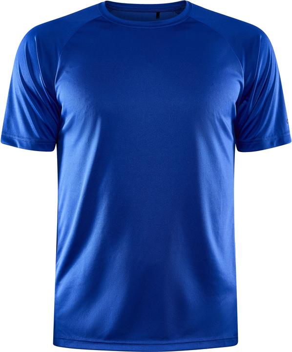 Craft Core Unify Training Tee M