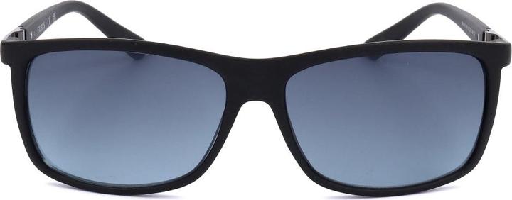 Image du produit Guess GF0191