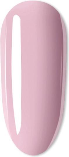 Produktbild Venalisa 3 in 1 Gellack Pale Pink UV/LED (Pale Pink, UV-Gel Lack)