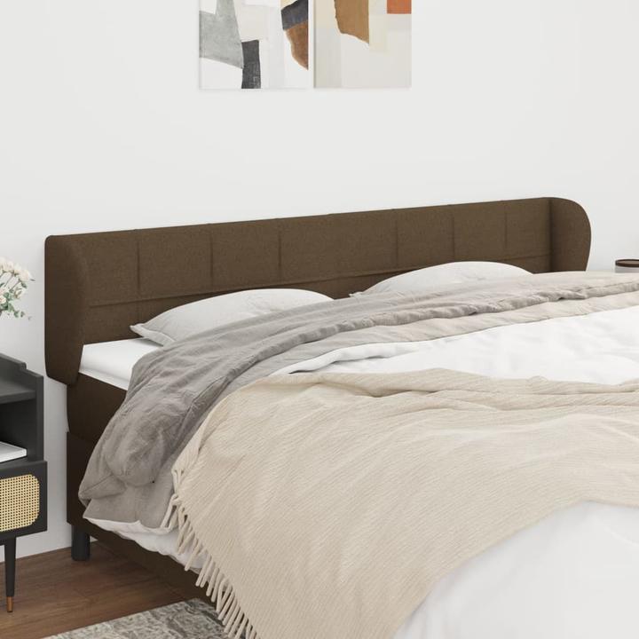 Produktbild VidaXL Kataleya (183 x 23 x 88 cm)