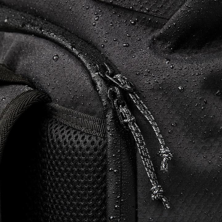 Produktbild Aevor BIkepack (24 l)