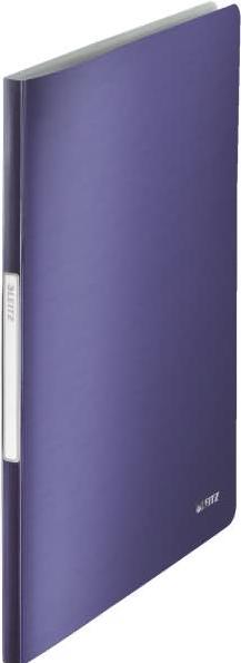 Produktbild Leitz STYLE - Sichtbuch (A4, 1 x)