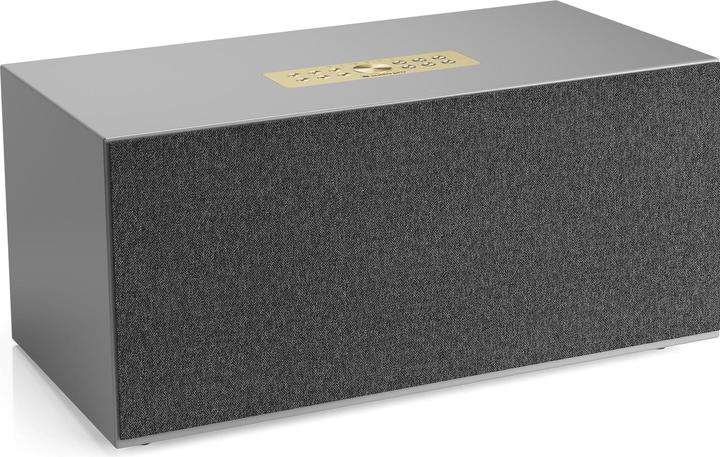 Productafbeelding Audio Pro C20 Multi-Room Luidspreker (Radiofrequentie (RF), Airplay 2, Bluetooth, WiFi)