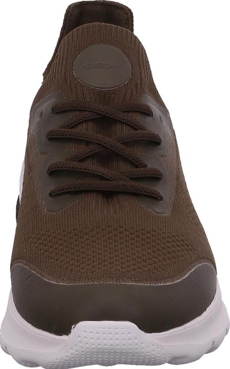 Produktbild Geox Spherica (45)