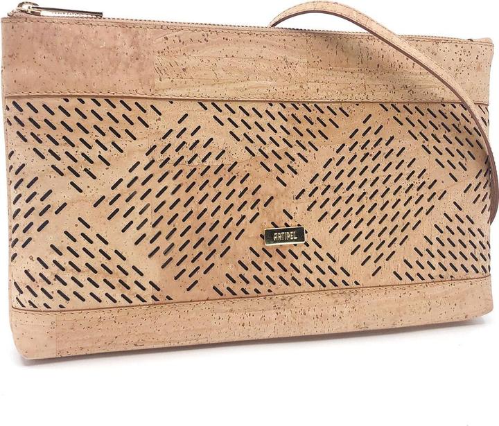 Image du produit Artipel Pochette "Fifty Six 20