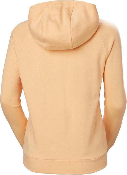 Actual product image Helly Hansen W Core Hoodie (L)
