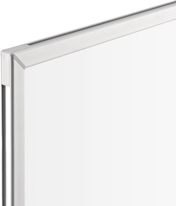 Produktbild Magnetoplan CC Whiteboard (100 x 200 cm)
