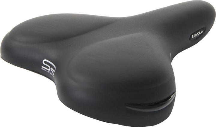 Image du produit Selle Royal Nuvola