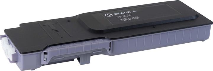 Immagine prodotto Tonerfabrik Comp. Toner Xerox Phaser 6600 (FC)