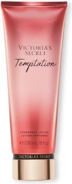 Clinique Temptation Fragrance Body Lotion 236ml (Körperlotion, 236 ml)