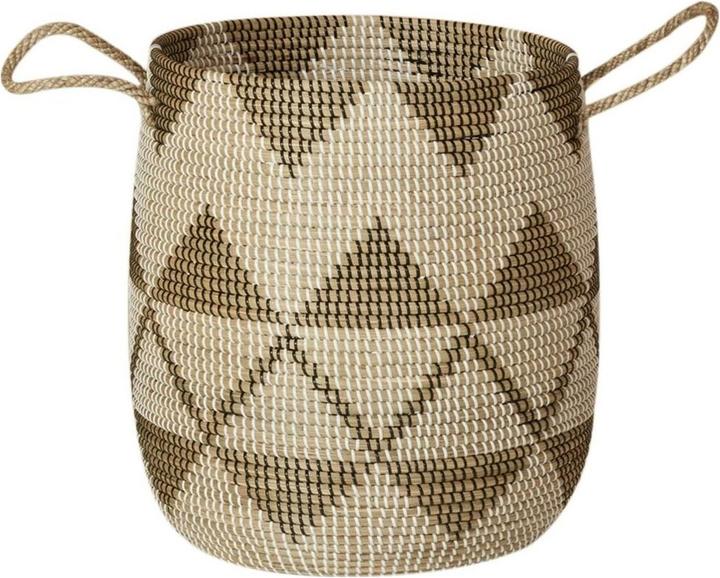 Actual product image Quax Storage basket set of 2