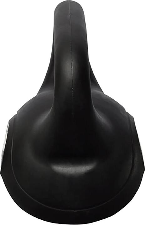 Image du produit VidaXL Agathona (1 x 16 kg)