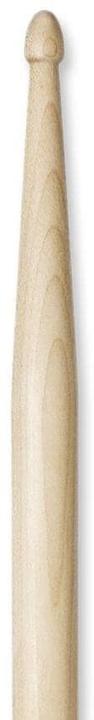 Produktbild Vic Firth VFSD10 Drum Sticks SD10 Swinger (Schlagzeug)