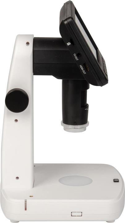 Produktbild DNT Digitales Ultra PRO