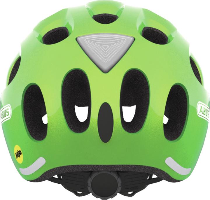 Produktbild Abus Youn-I Mips (48 - 54 cm)