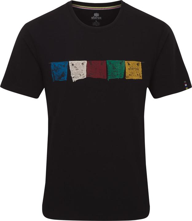 Actual product image Sherpa Adventure Gear Tarcho (L)