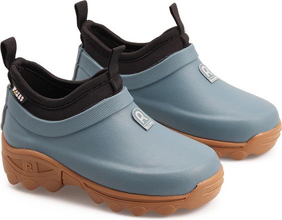 Actual product image Rouchette Clean (31)