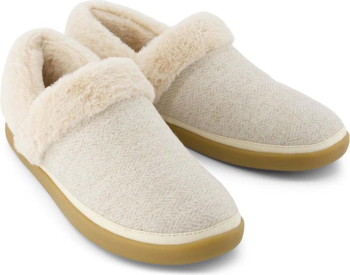 Produktbild Toms Women's Oslo (40)