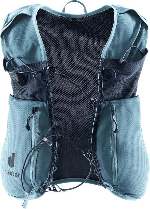 Image du produit Deuter Traick 5 (5 l)