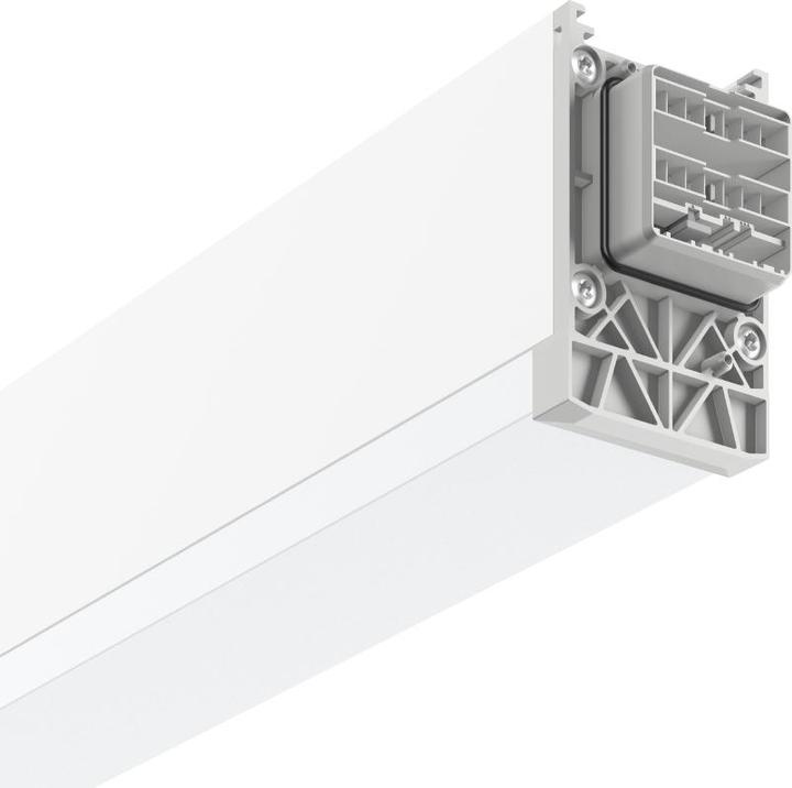 Produktbild RZB LED-Komplettmodul 4547mm (22800 lm)