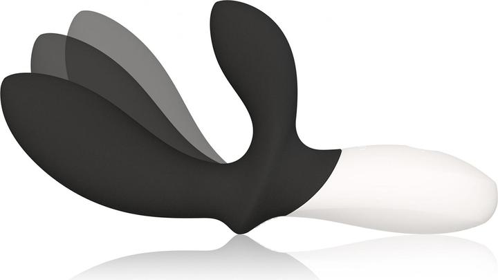 Immagine prodotto LELO Loki Wave 2