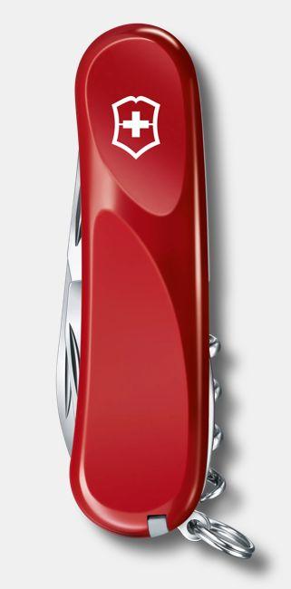 Image du produit Victorinox Évolution 10