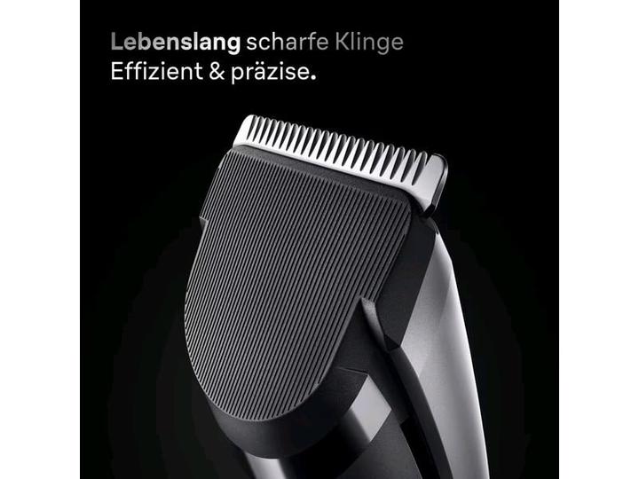 Produktbild Braun Series 7 HC7590