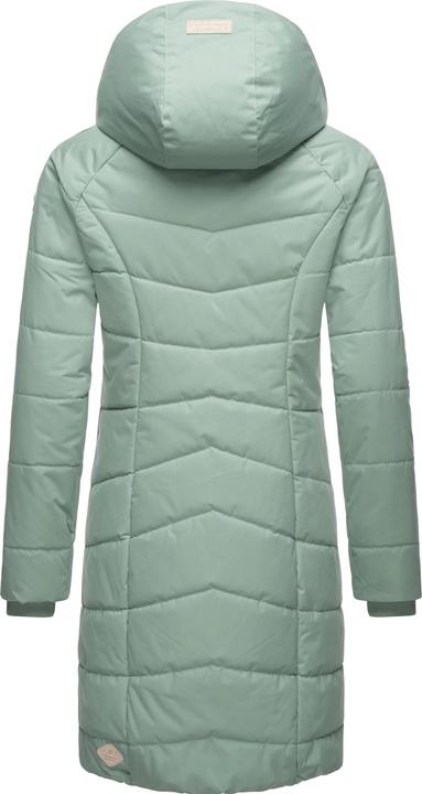 Immagine prodotto Ragwear Cappotto Dizzie (5XL)